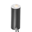 Ensemble-de-5-spots-encastrables-modernes-blancs-avec-LED-IP67---Linsey