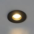 Set-van-6-moderne-badkamer-inbouwspots-zwart---Shed