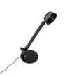 Tafellamp-zwart-met-touch-incl.-LED-met-USB-aansluiting---Edward
