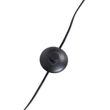 Rustic-Tripod-Floor-Lamp-Black---Tripod-Classic
