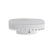 Zigbee-Akıllı-Hub-dahil-3'lü-Akıllı-GX53-Kısılabilir-LED-Ampul-Seti-9W-806LM-2700K-6500K