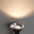 GU10-Prigušiva-LED-sijalica-70mm-6.5W-600lm-3000K