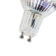 GU10-50mm-Zatamnjiva-LED-sijalica-u-Kelvinu-providna-4.9W-400-lm-2200-3000K