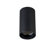 Pametni-moderni-reflektor-crni-uklj.-WiFi-GU10---Tuba