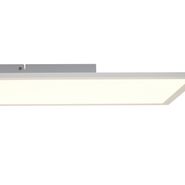 Pannello-LED-bianco-rettangolare-con-LED-dimmerabile-a-3-livelli---Reeves