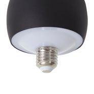 E27-LED-Деко-Сијалица-Црна-6W-370-lm-3000K