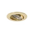 Foco-embutido-moderno-em-latão-35-mm-inclinável---Edu