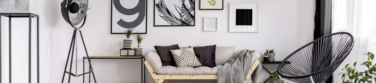 Trendalert: ontdek onze nieuwe collectie