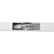 Ceiling-Lamp-White-Incl.-LED-3-Step-Dimmable-2700-4000K-with-Dip-Switch---Keane