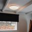 Deckenleuchte-weiß-inkl.-LED-und-Dimmer-mit-Fernbedienung---Iene