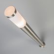 Модерна-надворешна-светилка-со-столб-челик-110-cm-IP44---Rox
