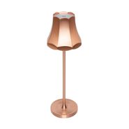 Set-of-2-Retro-Table-Lamps-Copper-Rechargeable-IP44---Granny