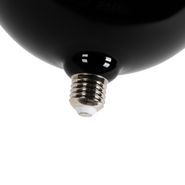 E27-LED-Glühbirne-G200-Rauch-4W-250lm-1800K
