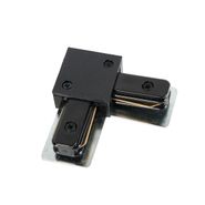 Sistema-de-Trilho-Moderno-Monofásico-com-5-Focos-Pretos---Rondoo-Up