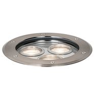 Juego-de-3-focos-de-suelo-modernos-de-acero-3-luces-IP65---Tribus