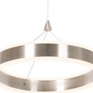 Pakabinamas-šviestuvas-iš-plieno-30-cm-su-LED,-3-pakopų-reguliuojamas---Lyani
