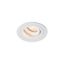 Spot-encastrable-moderne-blanc-rotatif-et-inclinable-IP44---Chuck
