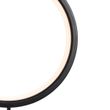 Piikkivalaisin-musta-50-cm-sis.-ladattava-ja-aurinkoenergiainen-LED-IP65---Adalind
