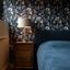 Stolná-lampa-zlatá-nastaviteľná-s-tienidlom-z-taupe-boucle-35-cm---Parte