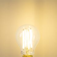 E27-LED-lampa-A60-prozirna-3.8W-806-lm-2700K