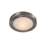 Modernus-lubinis-šviestuvas-iš-plieno-18-cm-IP44---Yuma
