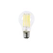 Bec-LED-E27-A60-Strălucitor-4.9W-1055lm-2700K