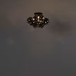 Design-plafondlamp-zwart-met-smoke-glas-3-lichts---Uvas