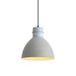 Country-Style-Pendant-Lamp-Grey---Dory