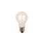 E27-LED-сијалица-влакно-A60-2W-210lm-2200K