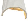 Lampada-da-parete-scandinava-beige-ovale---Plaster