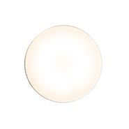 Комплет-од-5-GX53-LED-светилки-со-затемнување-7W-750-lm-3000K