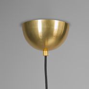 Suspension-Art-Déco-dorée-50-cm---Slice