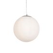 Pametna-skandinavska-viseća-lampa-srebrna-sa-opalnim-staklom-50cm-uklj.-WiFi-A60---Ball-50
