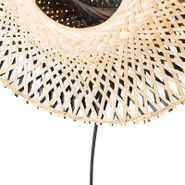 Orientalinė-sieninė-lempa-iš-bambuko-35-cm-su-kištuku---Rina