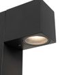 Endüstriyel-dış-mekan-ayaklı-lamba-koyu-gri-65-cm-IP44---Baleno