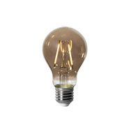 E27-Dimmbare-LED-Glühbirne-A60-Rauch-3W-250-lm-2200K
