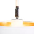 Moderne-vloerlamp-wit-met-goud---Lofty