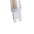 G9-Dæmpbar-LED-pære-3,2W-250LM-2200K