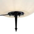Moderna-spoljna-lampa-bijela-77-cm-IP65---Nura