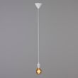 Set-di-4-lampade-a-sospensione-retrò-colorate-45-cm---Granny