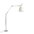 Floor-lamp-aluminum-285-cm---Artemide-Tolomeo-Mega-Terra