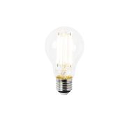 Set-od-5-E27-LED-sijalica-A60-providne-4.9W-1055lm-2700K