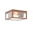 Industrijska-plafonska-lampa-rđasto-braon-IP44-2-svetla---Charlois
