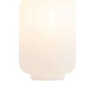 Suspension-extérieure-intelligente-blanche-20-cm-avec-Wifi-A60---Pion