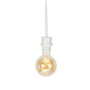 Modern-Pendant-Light-White-Without-Shade---Combi-1