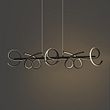 Dizajnerska-viseća-lampa-crna-pravougaona-sa-3-stepenim-zatamnjivanjem---Krisscross