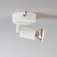 Modern-Ceiling-Spotlight-White-Tiltable---Jeany