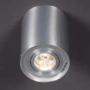 Spot-Steel-Swivel-and-Tiltable---Rondoo-up