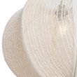 Smart-pendellampe-naturstoff-48-cm-inkl.-Wifi-G95---Rob