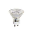 GU10-50mm-LED-sijalica-sa-3-nivoa-zatamnjivanja-u-Kelvinu,-providna-4.5W-380-lm-2000-2700K
